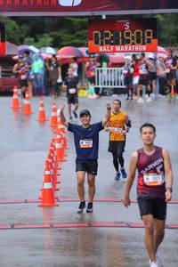 BIB: 21908, 1422, 1425
                            <button type="button" onclick="openModal(5730452)" class="btn btn-primary btn-sm float-right btn-popup" data-toggle="modal" data-target=".modal-high-quality">
                        <i class="fas fa-shopping-cart"></i> Add to Cart
                    </button>
                                            <button type="button" onclick="isThisMe(5730452, true)" class="btn btn-success btn-sm float-right btn-popup btn-isme hidden" data-toggle="tooltip" data-placement="bottom" title="นี่คือรูปของคุณใช่ไหม คลิกที่นี่เพื่อเอาเข้าอัลบั้ม">
                        <i class="fas fa-plus"></i> Add to album
                    </button>
                    <button type="button" onclick="isThisMe(5730452, false)" class="btn btn-warning btn-sm float-right btn-popup btn-isnotme hidden">
                        <i class="fas fa-ban"></i> Remove from album
                    </button>